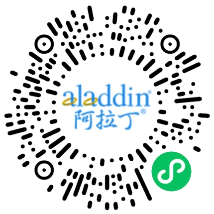 Scan to login