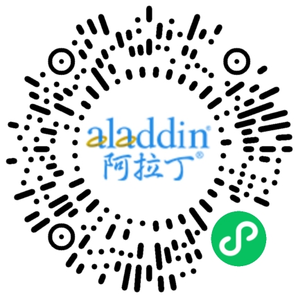 Scan to login