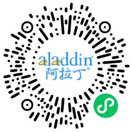 Scan to login
