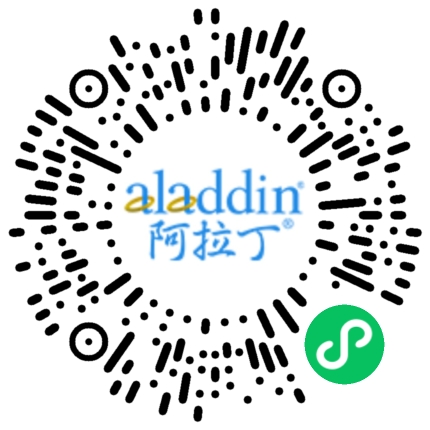 Scan to login