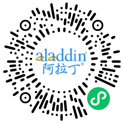 Scan to login