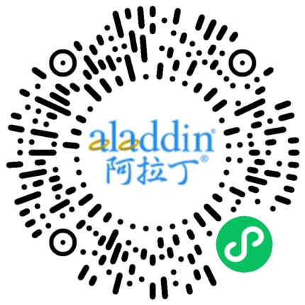 Scan to login