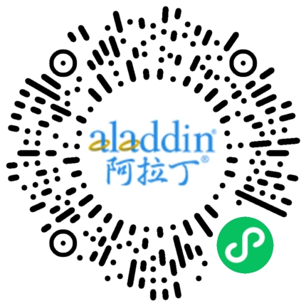 Scan to login