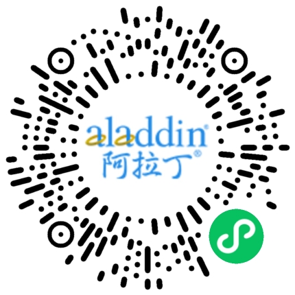 Scan to login
