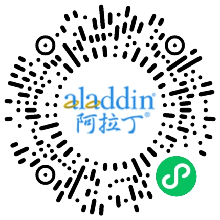 Scan to login