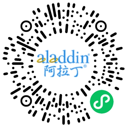 Scan to login