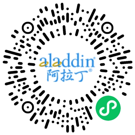 Scan to login
