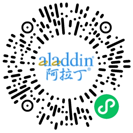 Scan to login