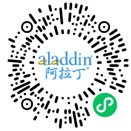 Scan to login
