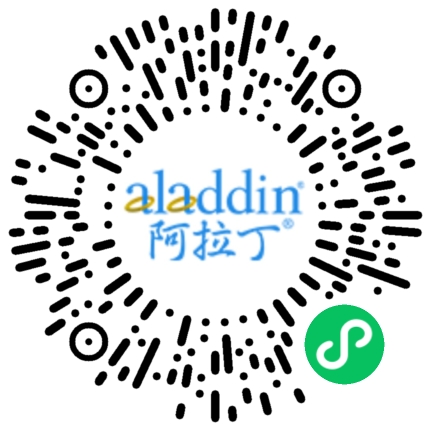 Scan to login