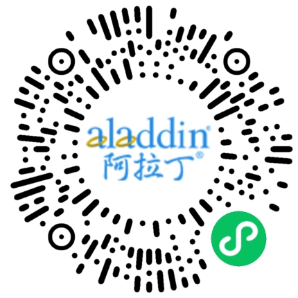 Scan to login