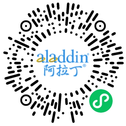 Scan to login