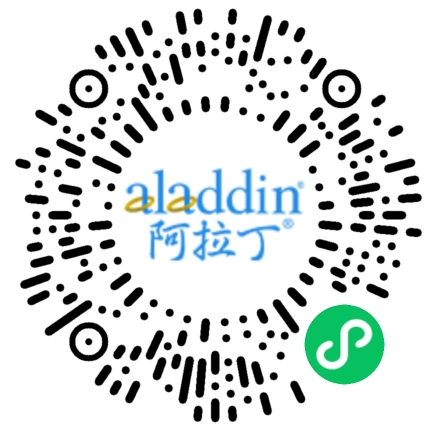 Scan to login