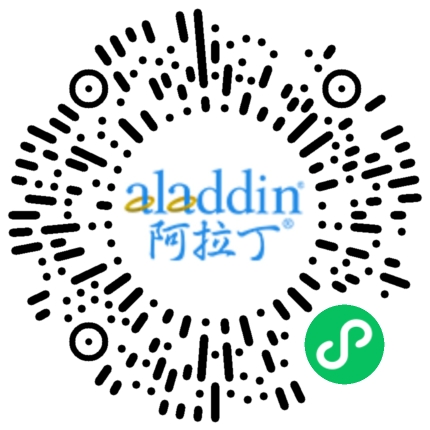 Scan to login