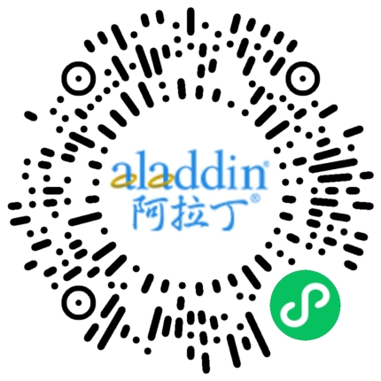 Scan to login