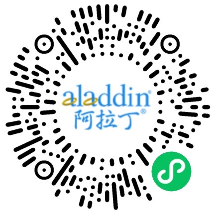 Scan to login