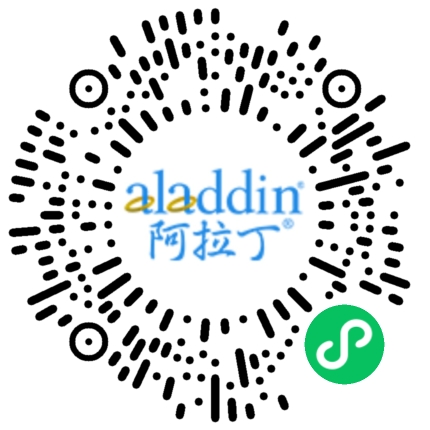Scan to login