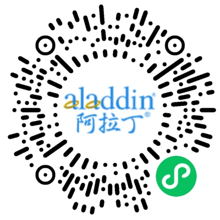 Scan to login