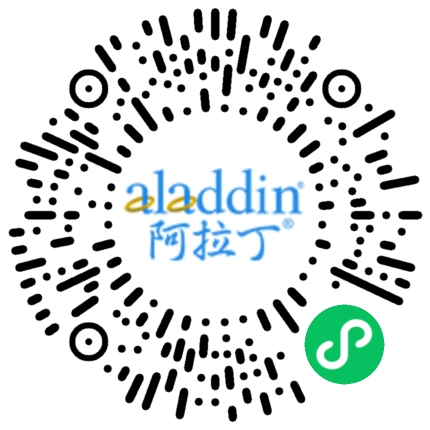 Scan to login