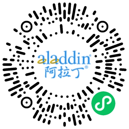 Scan to login