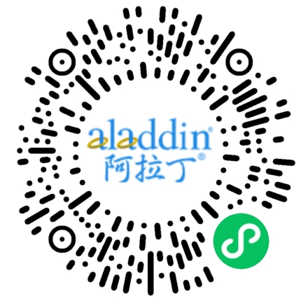 Scan to login