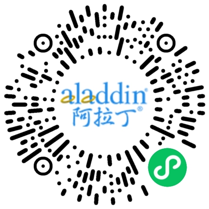 Scan to login