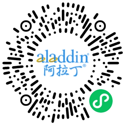 Scan to login