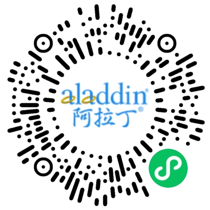 Scan to login
