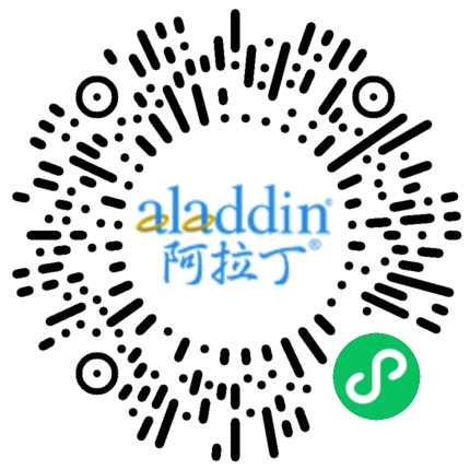 Scan to login