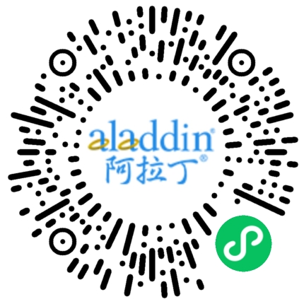 Scan to login