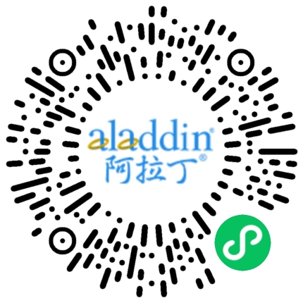 Scan to login