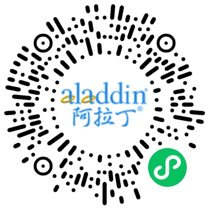 Scan to login