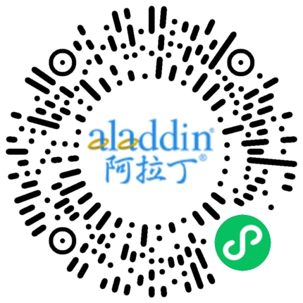Scan to login