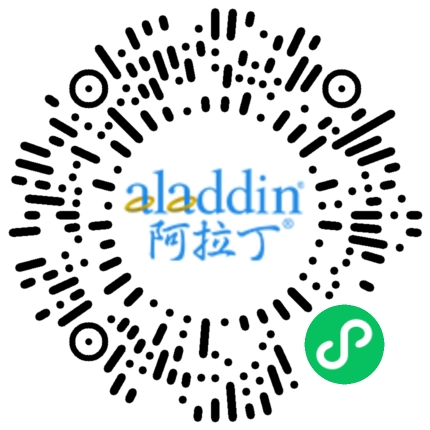 Scan to login