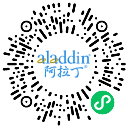 Scan to login
