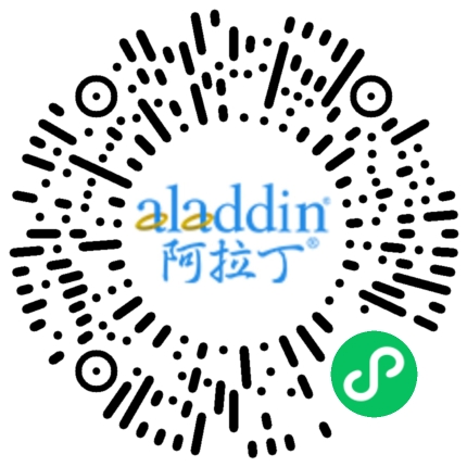 Scan to login