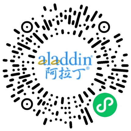 Scan to login