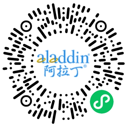 Scan to login
