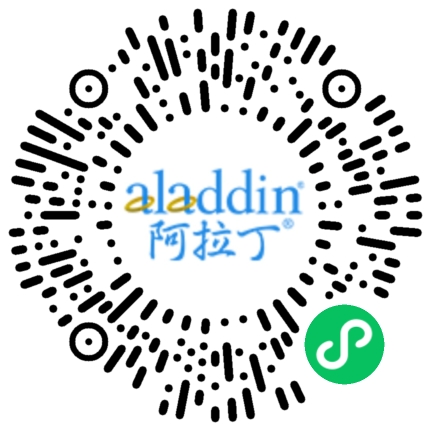 Scan to login