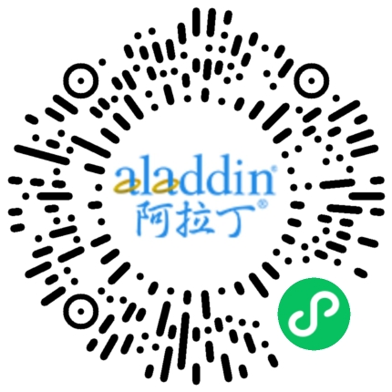 Scan to login
