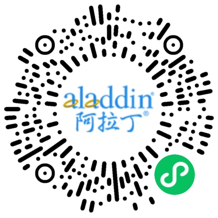 Scan to login