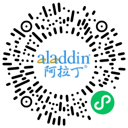 Scan to login
