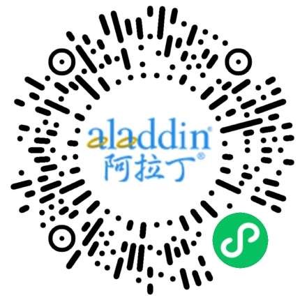 Scan to login