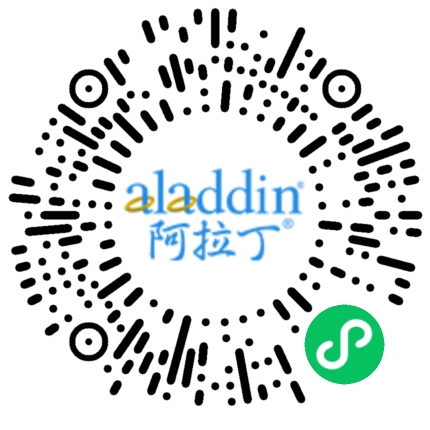 Scan to login