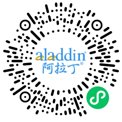Scan to login
