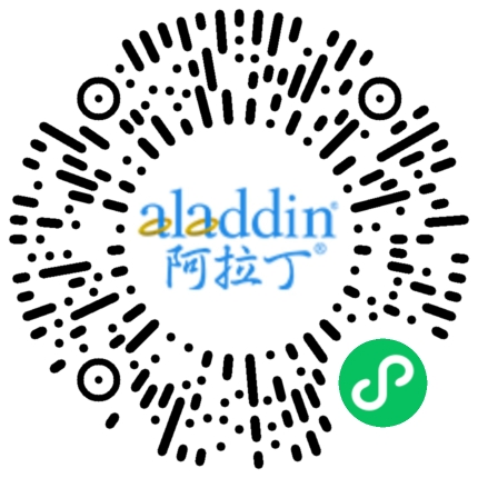 Scan to login
