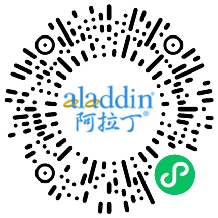 Scan to login
