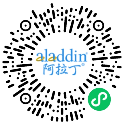 Scan to login