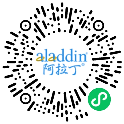 Scan to login