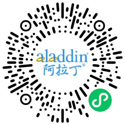Scan to login
